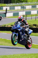 cadwell-no-limits-trackday;cadwell-park;cadwell-park-photographs;cadwell-trackday-photographs;enduro-digital-images;event-digital-images;eventdigitalimages;no-limits-trackdays;peter-wileman-photography;racing-digital-images;trackday-digital-images;trackday-photos